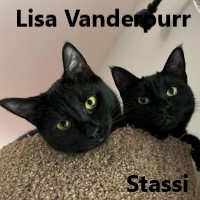 Adopt Lisa Vanderpurr and Stassi 